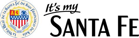 city of santa fe utilities|It's My Santa Fe .